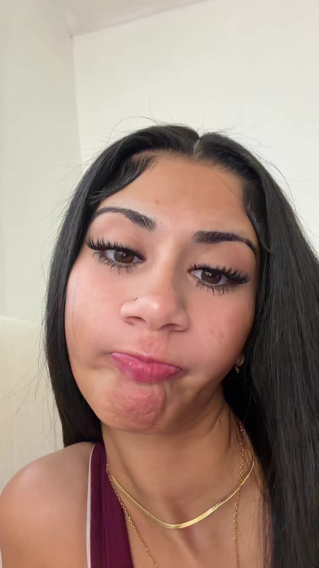 @nana
