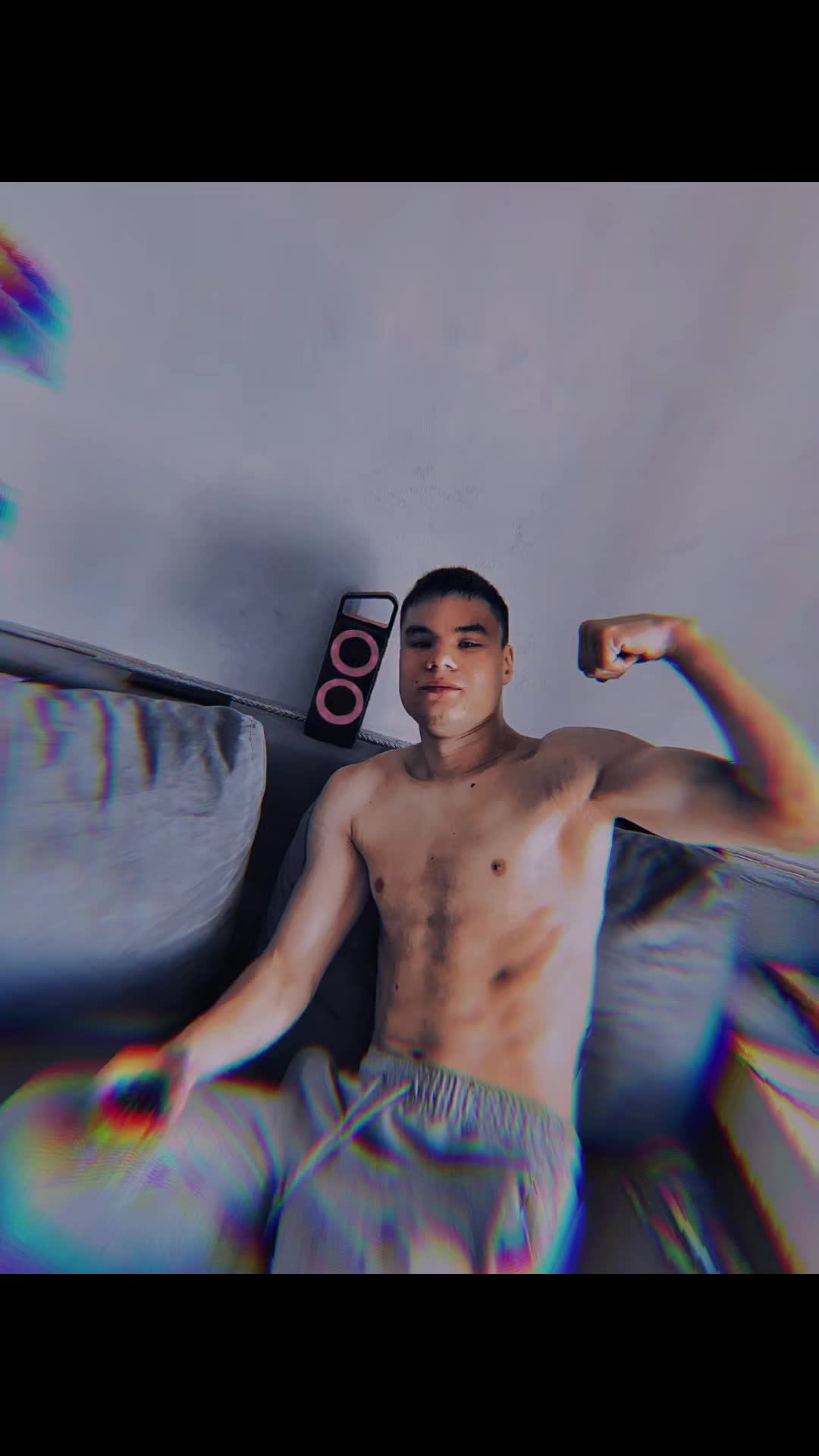 @dolmatov3873