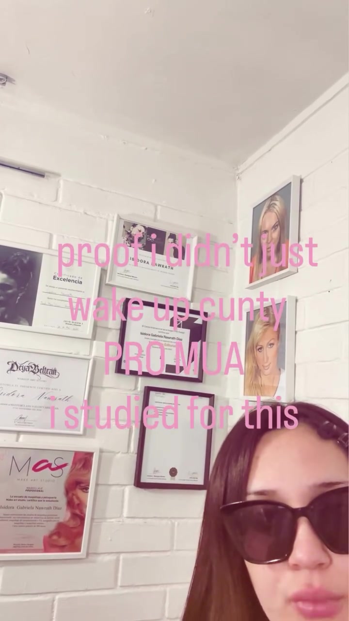 @isidora nawrath