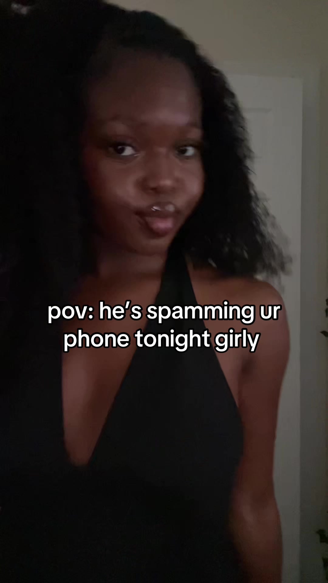 @ririsyncs