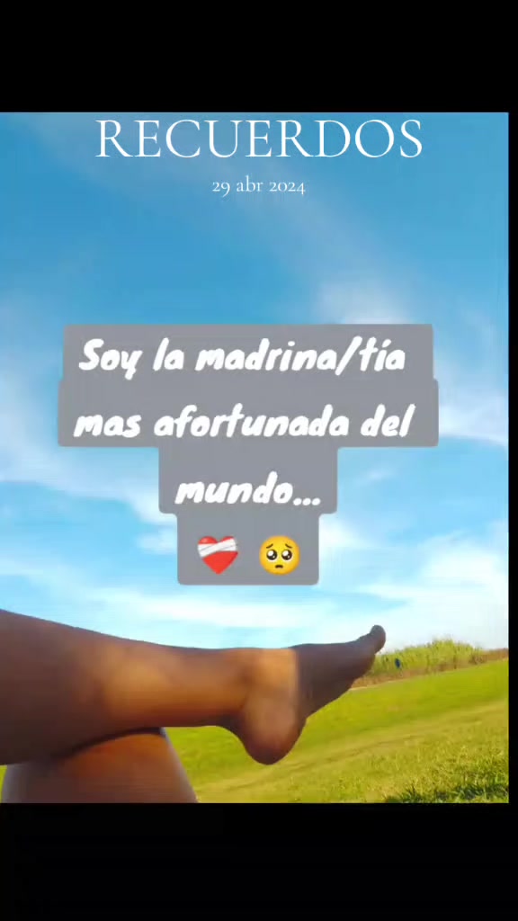 @Leoo González