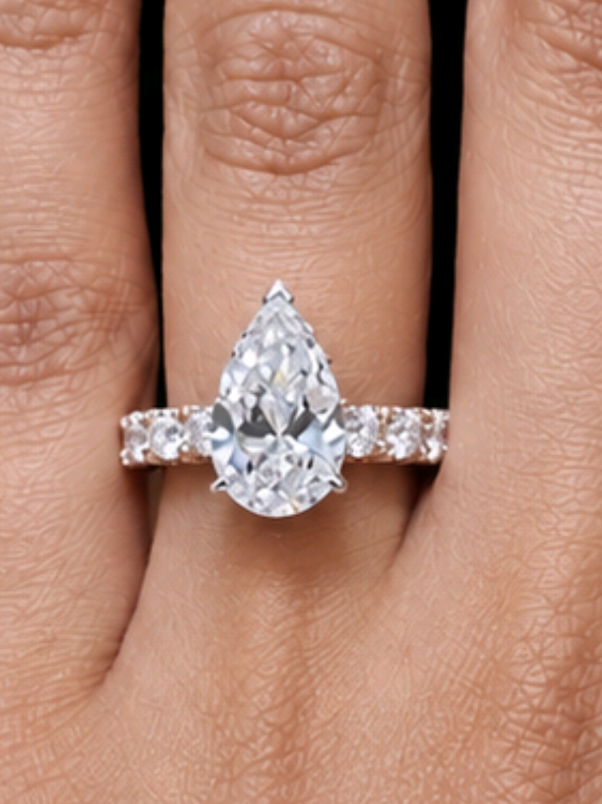 @Amor Jewelers