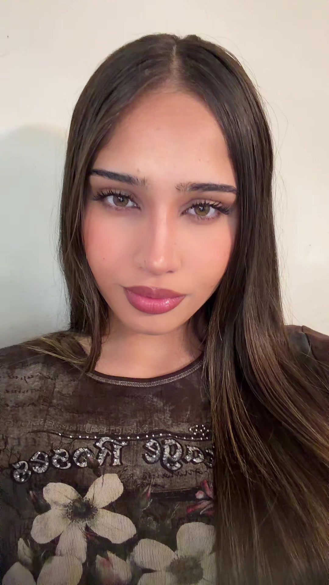 @Jumana🦇🎀