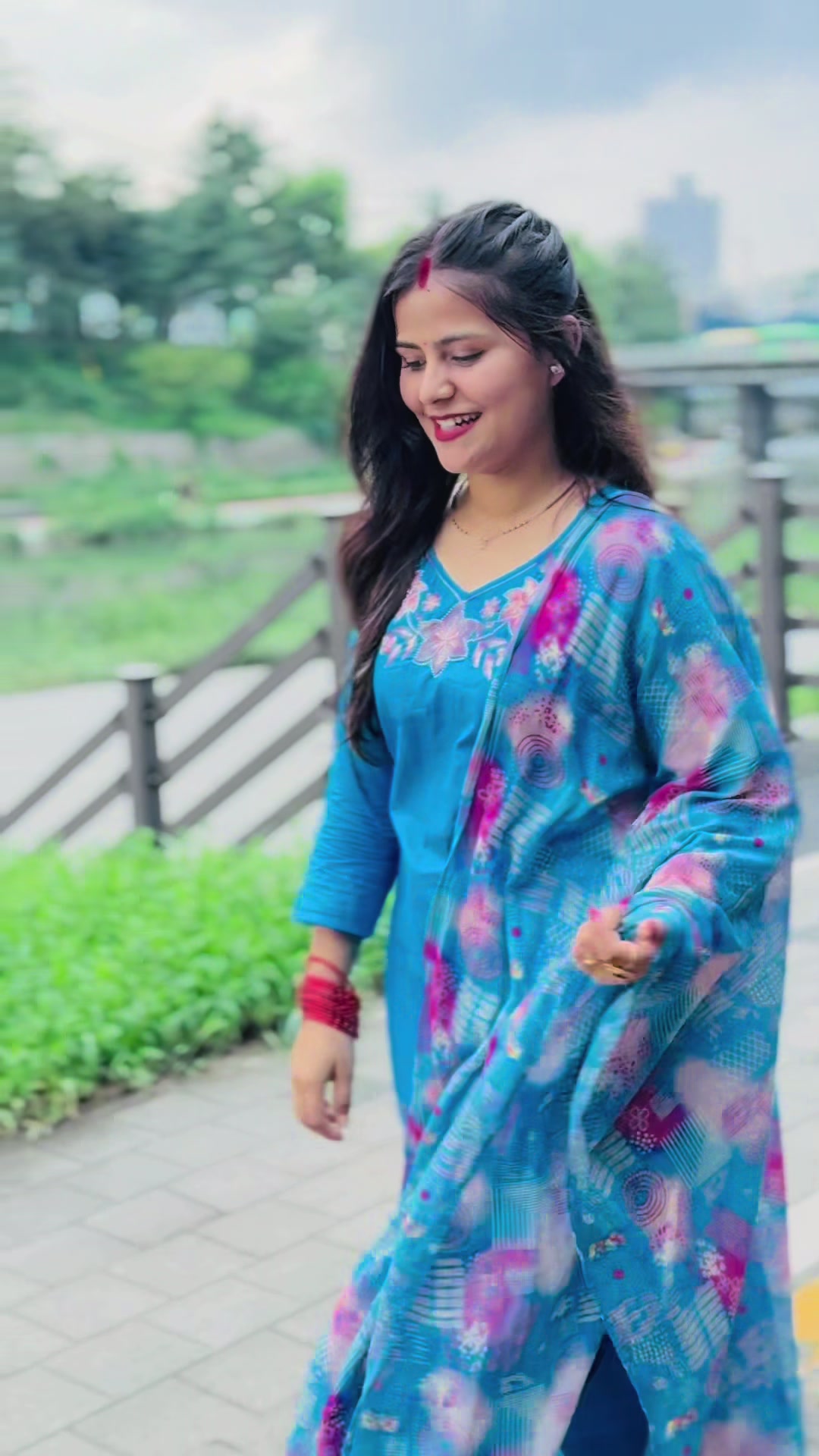 @Anjali Dangi28🇳🇵