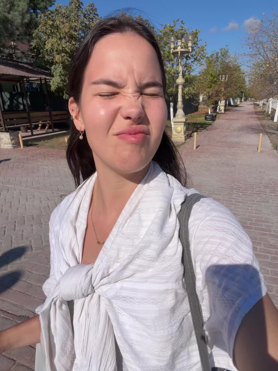 @kamikk12