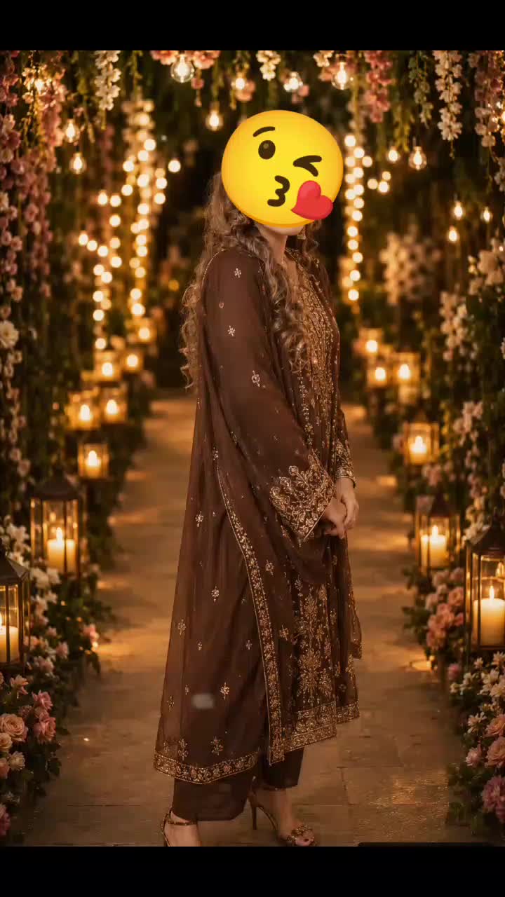 @sadhna