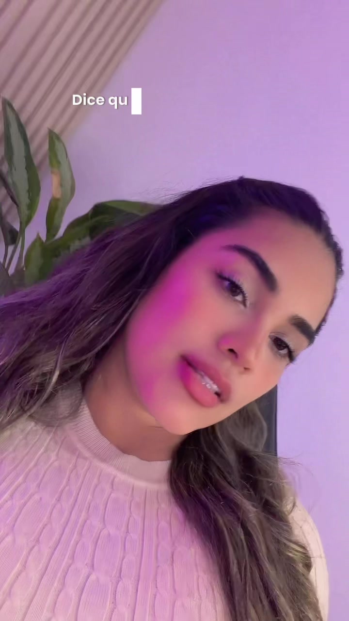 @karolMontealegre🇨🇴 🐰✨🫦👀