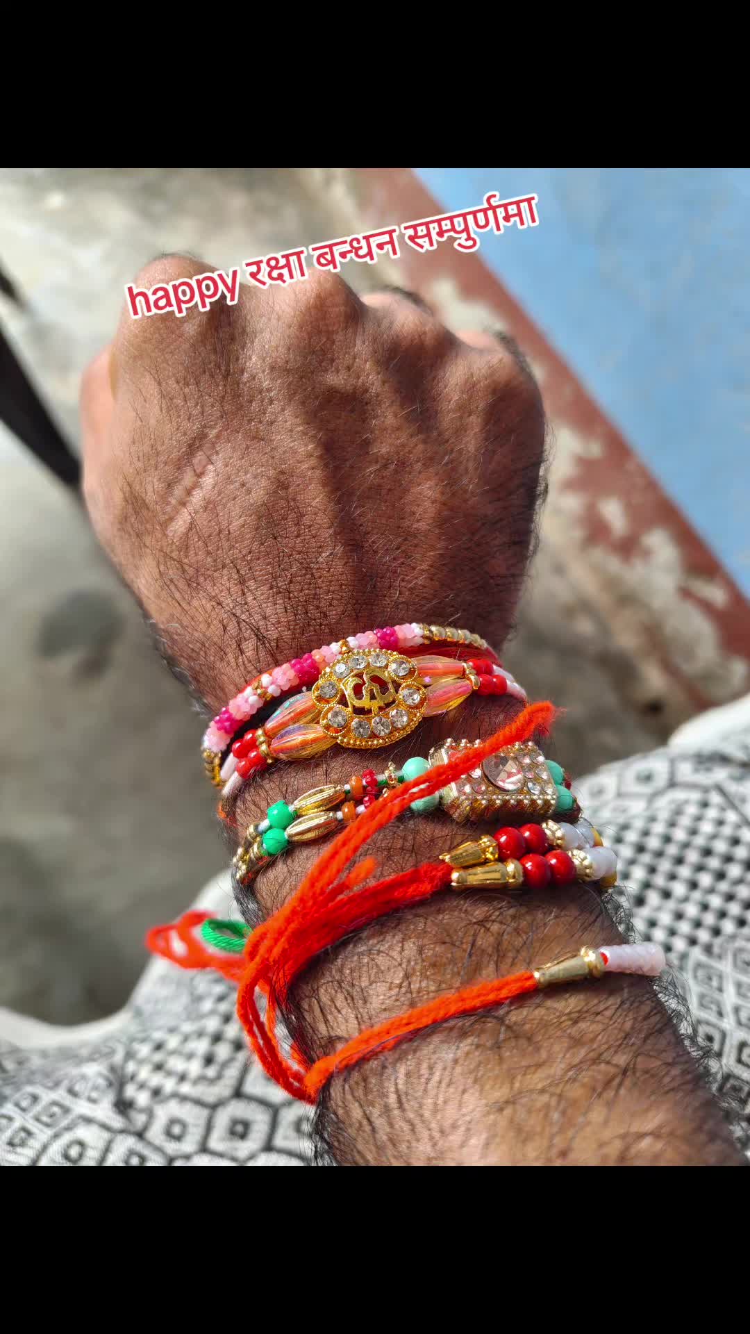 @Sanjay_prajapati