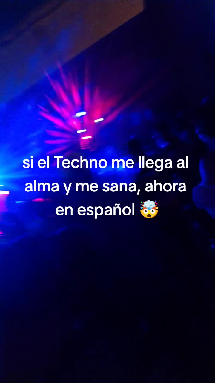 @Renata