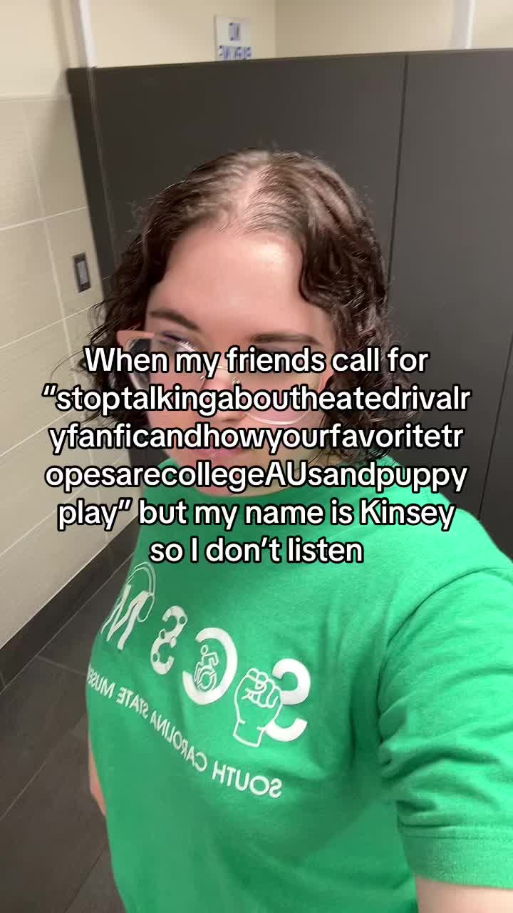 @kinsss <3