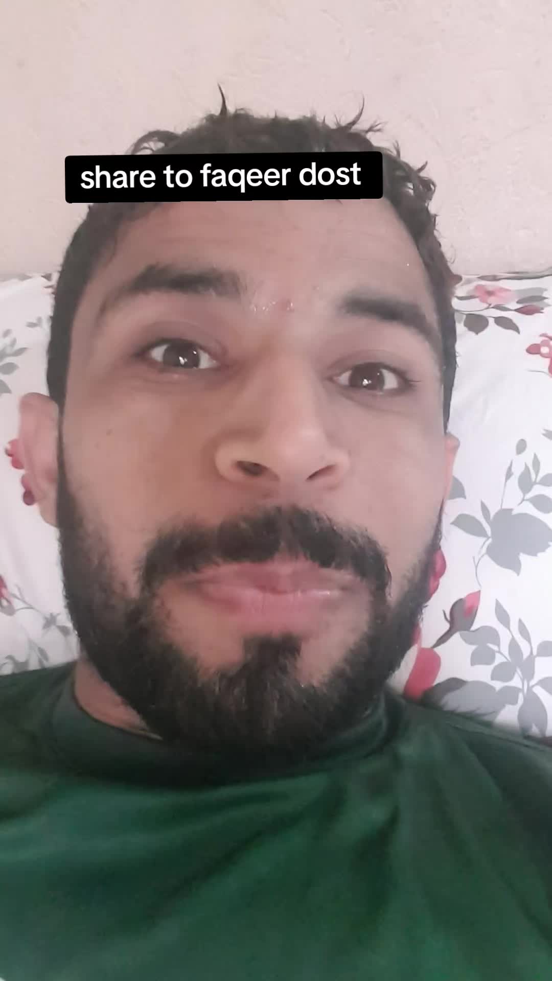 @☄MARAY👽BHAI🧭