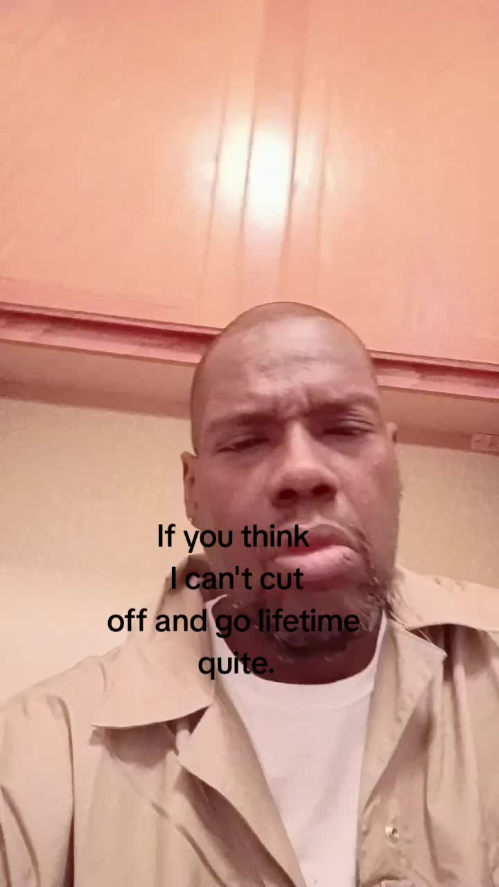 @TheGreatWC