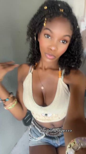 @ari.mackk_