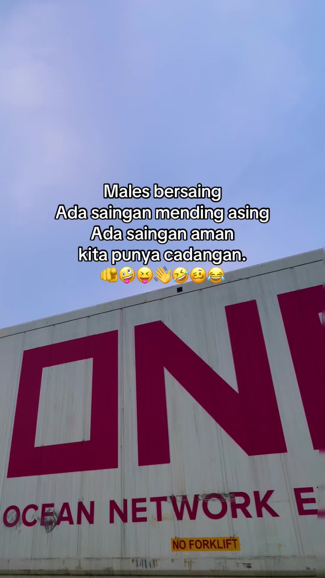 @Afriza
