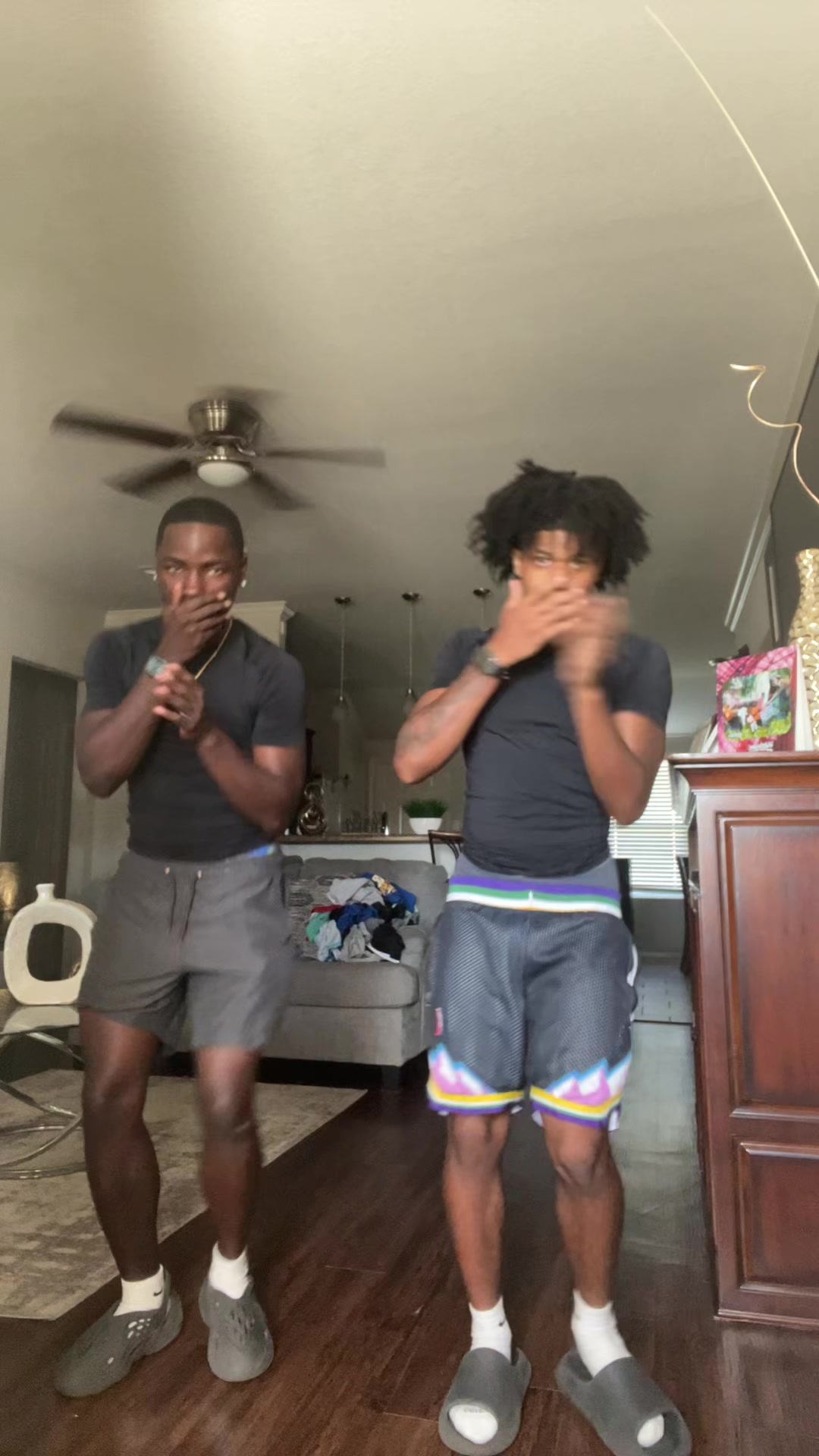@dxylenfrfr
