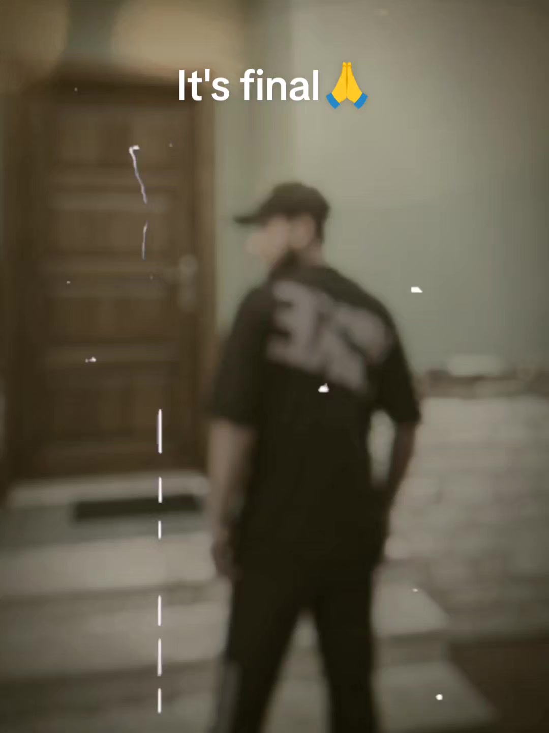 @𝐊𝐡𝐚𝐧 𝐒𝐡𝐚𝐛