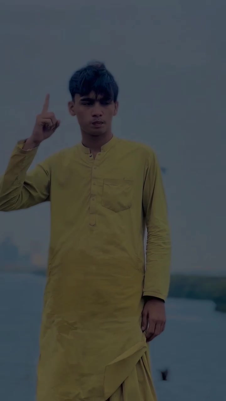@kamranjan313