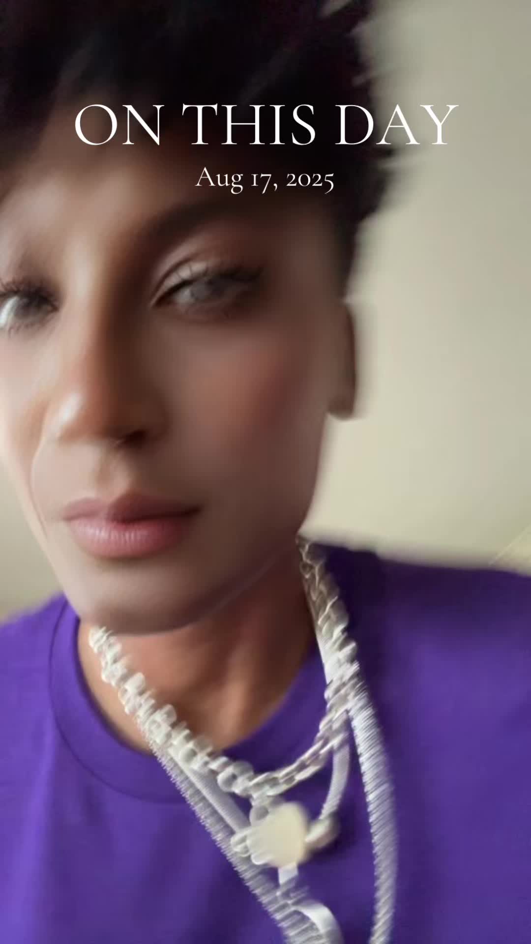 @❌&hearts;️💜❤️&zwj;🩹❌Yvettejones846