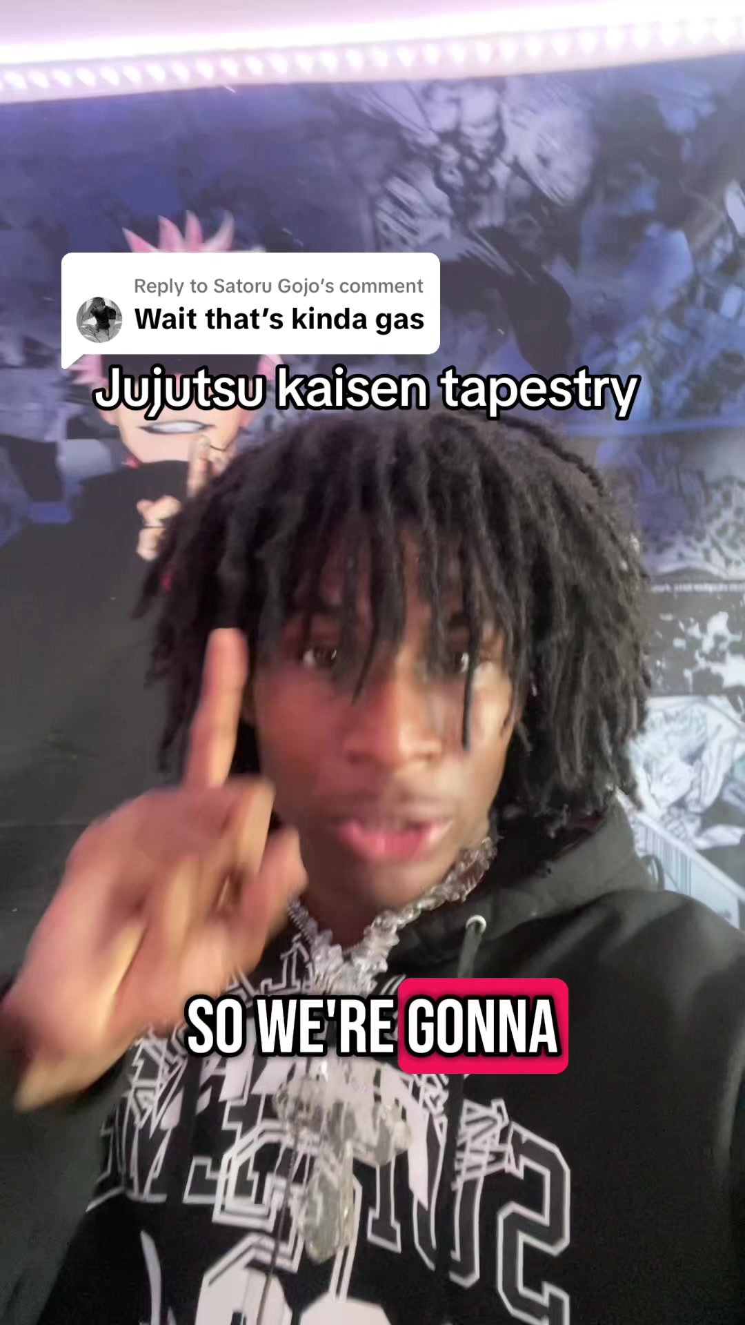@Khrome