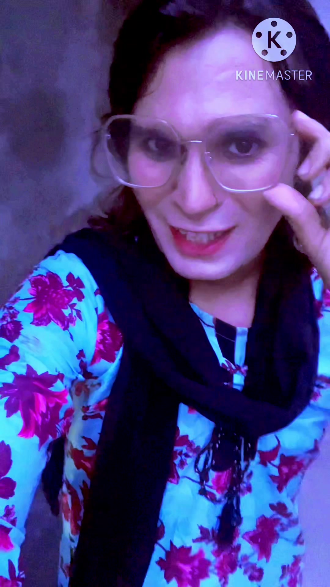 @Trans arsala