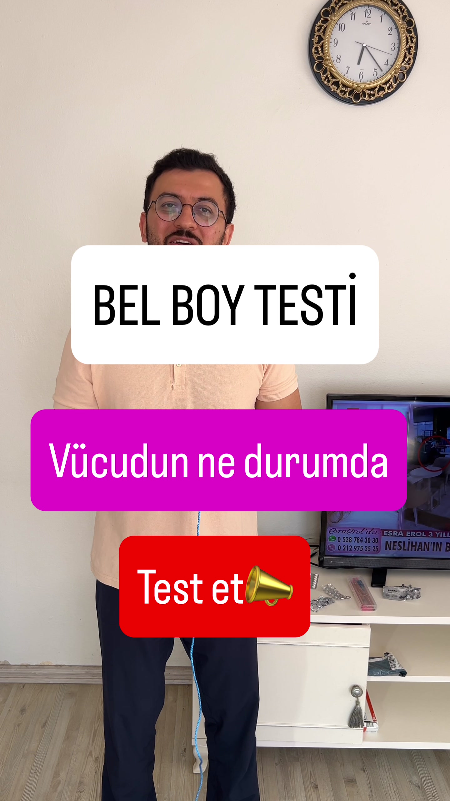 @Fizyoterapist_Cüneyt