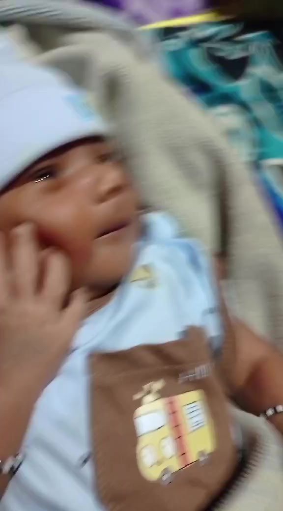 @mannuyadav