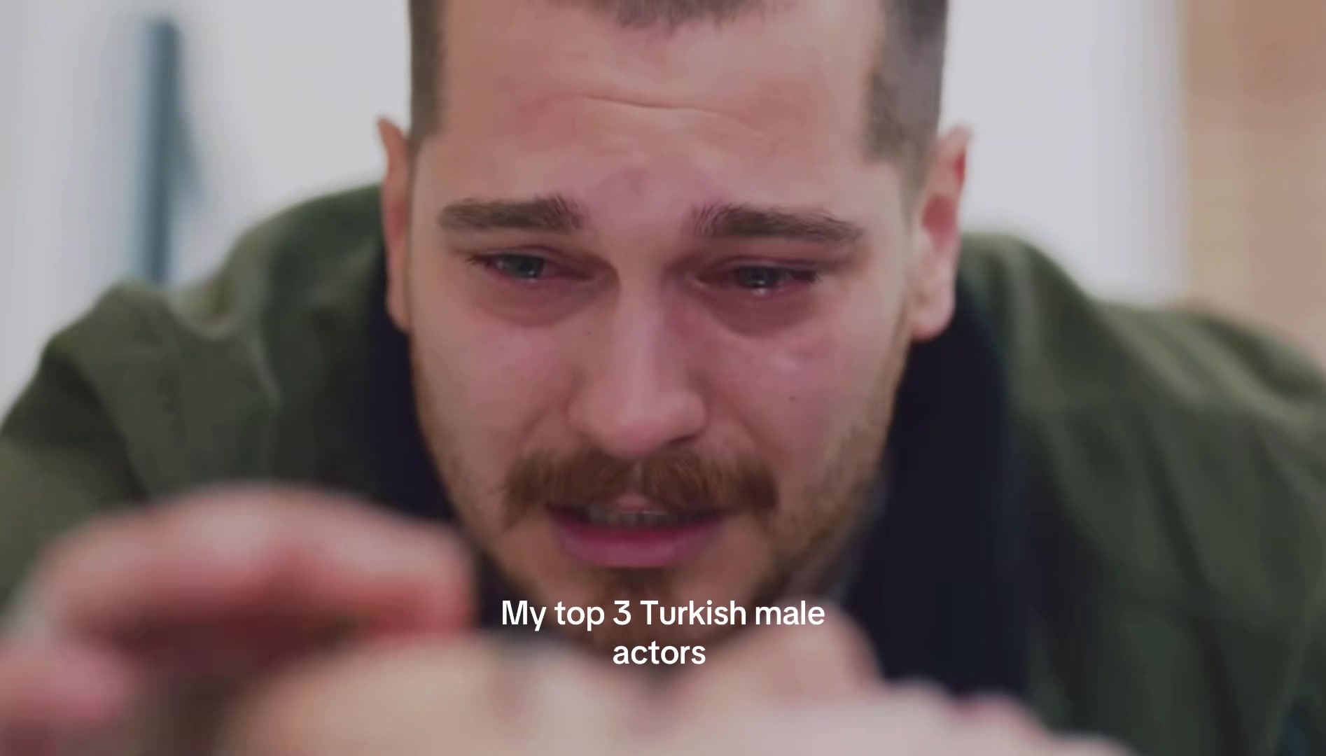 @Yrtl