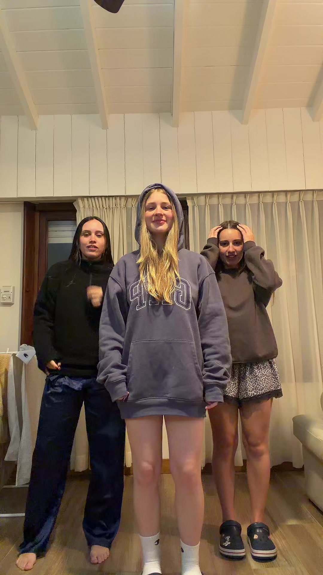 @Anastasia ꥟