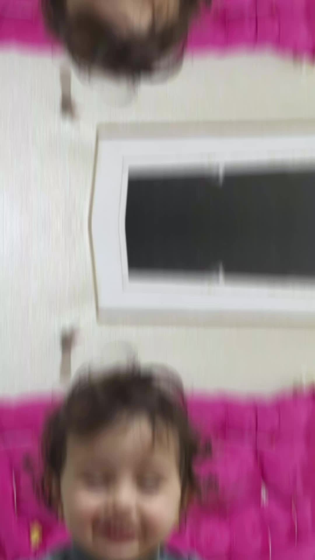 @HÜSEYİN63