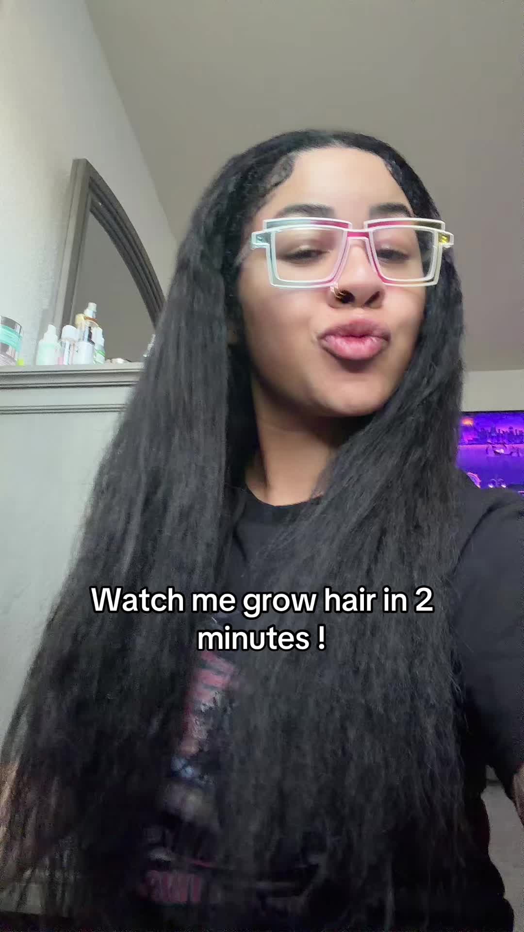 @Meccavellii