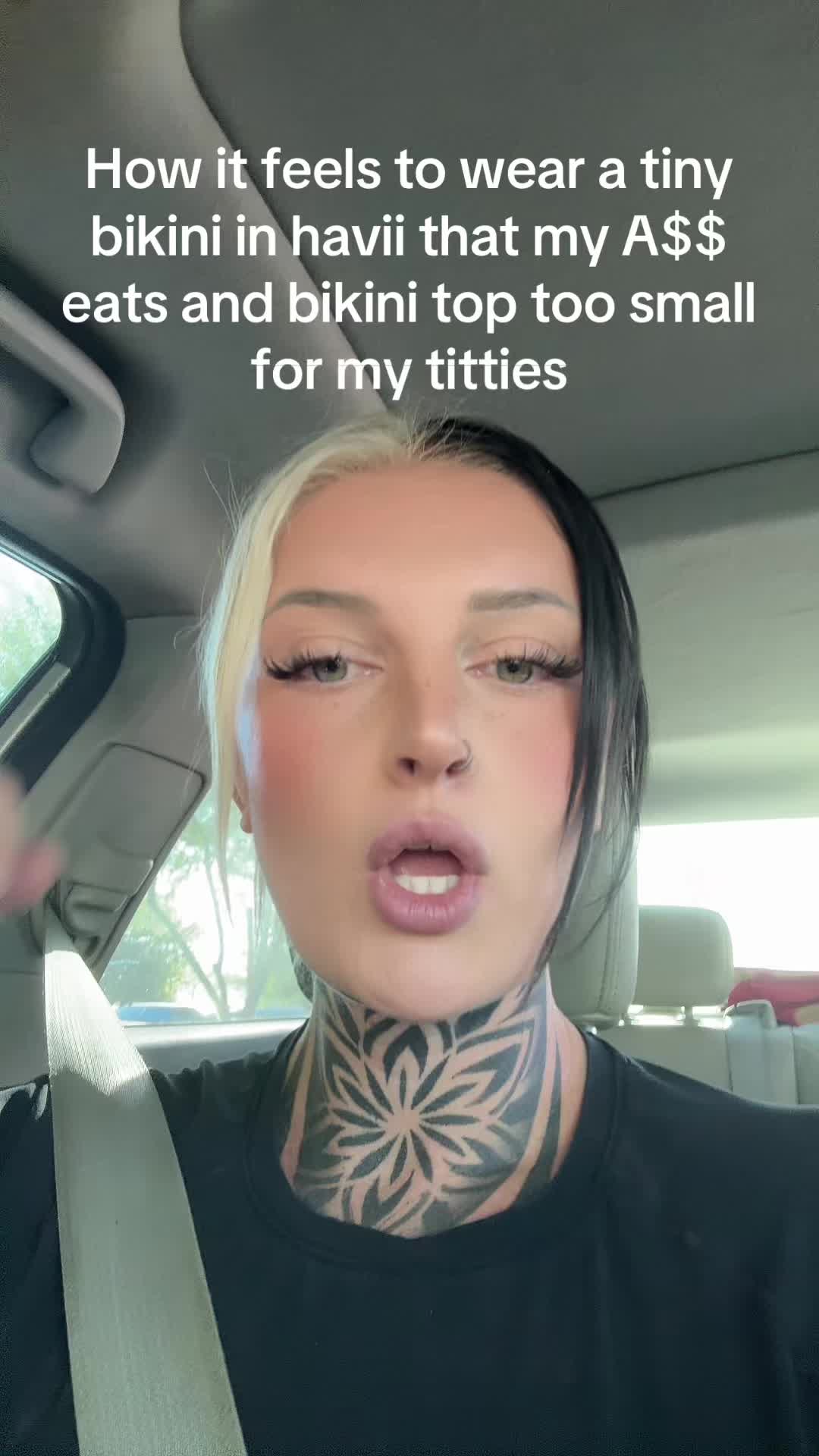 @KJ🐈⬛