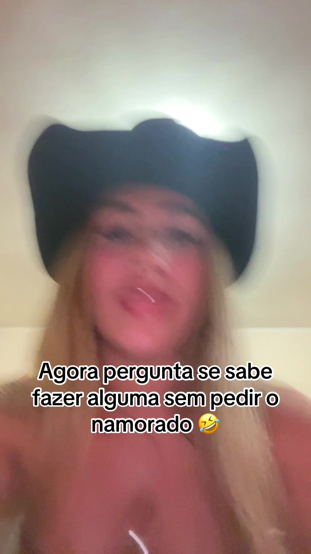 @Lary