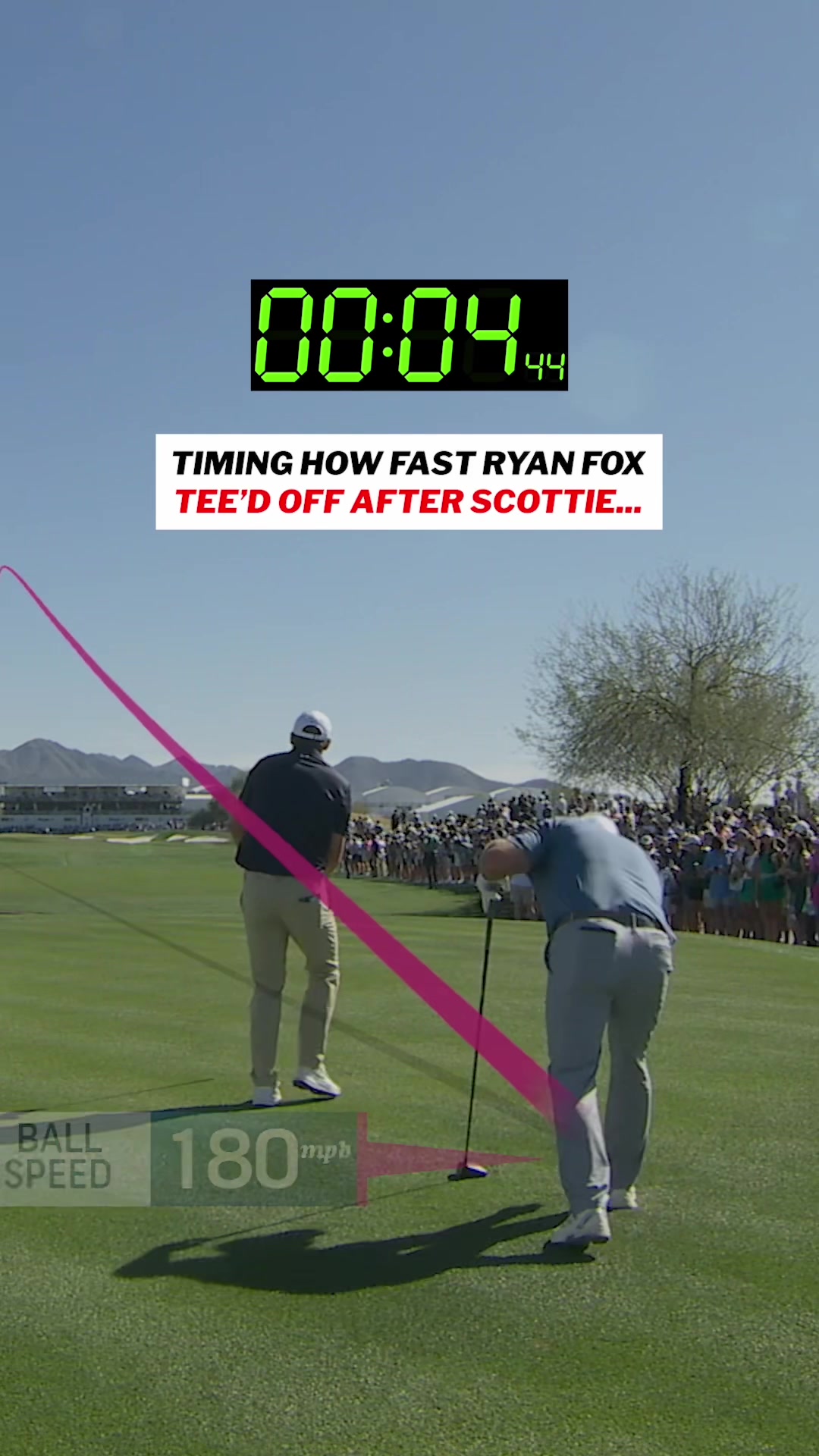 @Golf on CBS