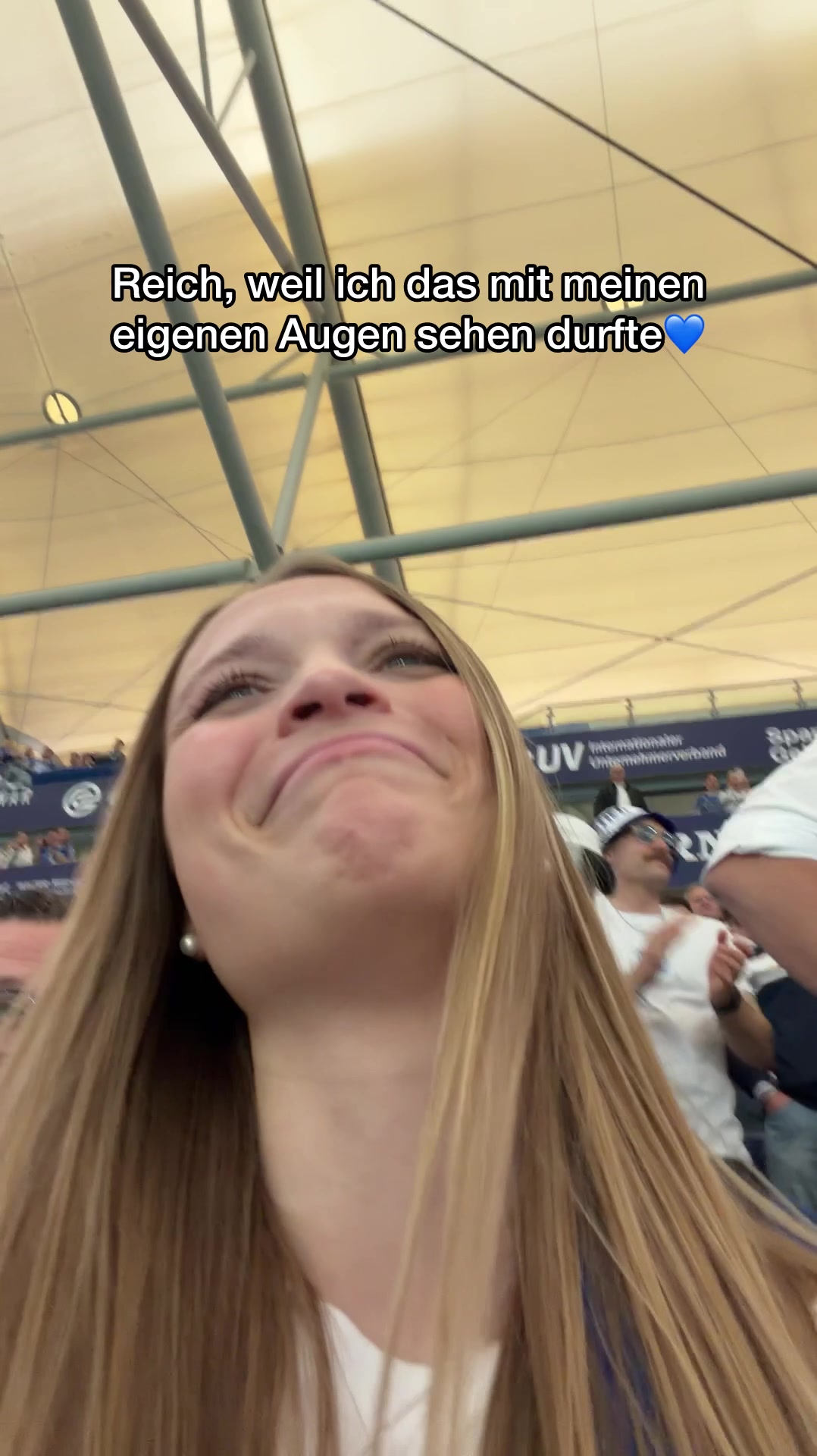 @Lisa K&uuml;ppers