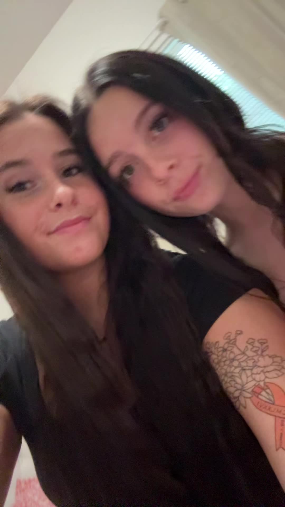 @user13689050