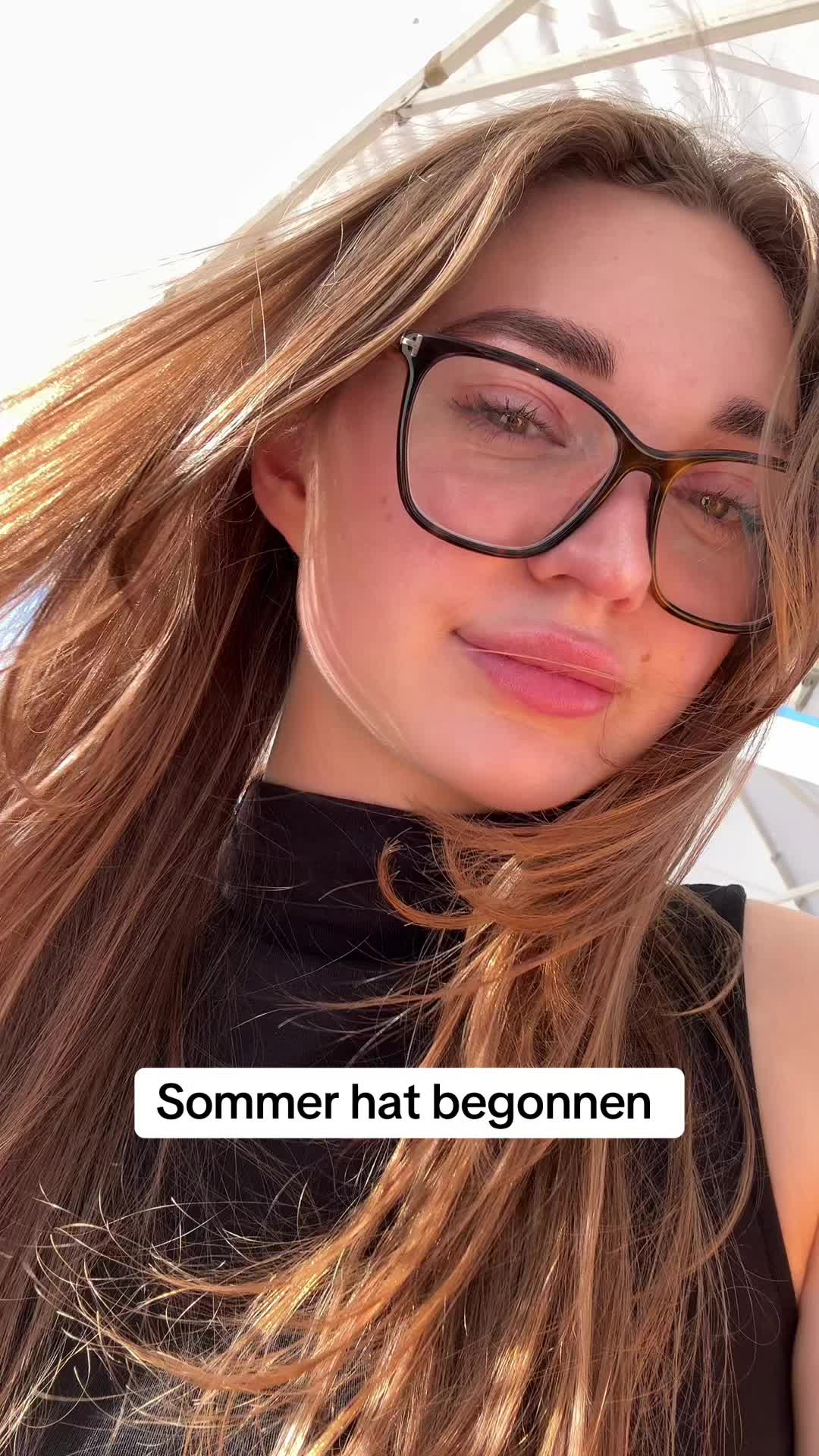 @Kathyyyy