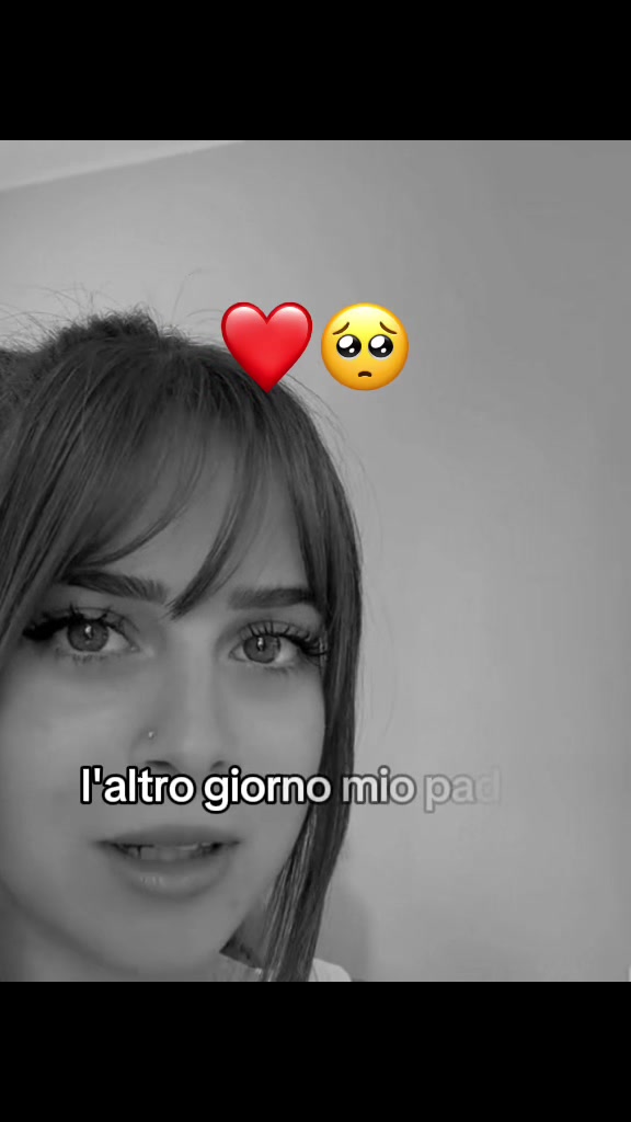 @𝓕𝓵𝓪𝓿𝓲𝓪 𝓮 𝓰𝓲𝓷𝓷𝔂❤️💍