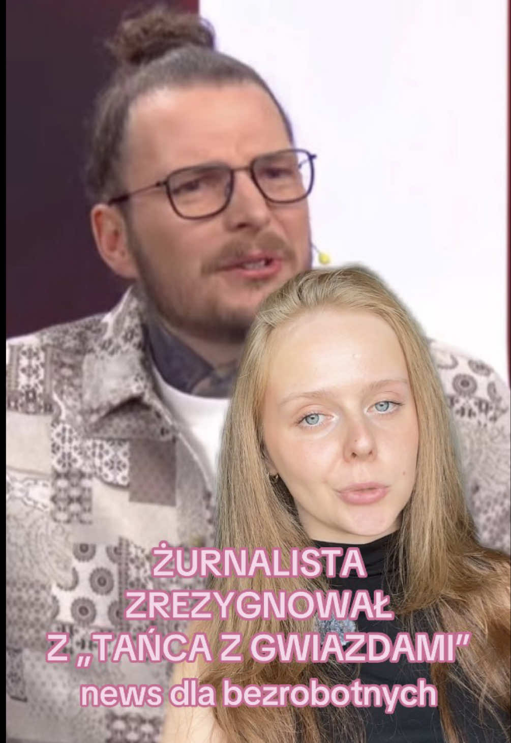 @newsy dla bezrobotnych 🎀