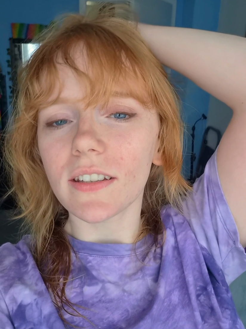 @Misha.Haruka