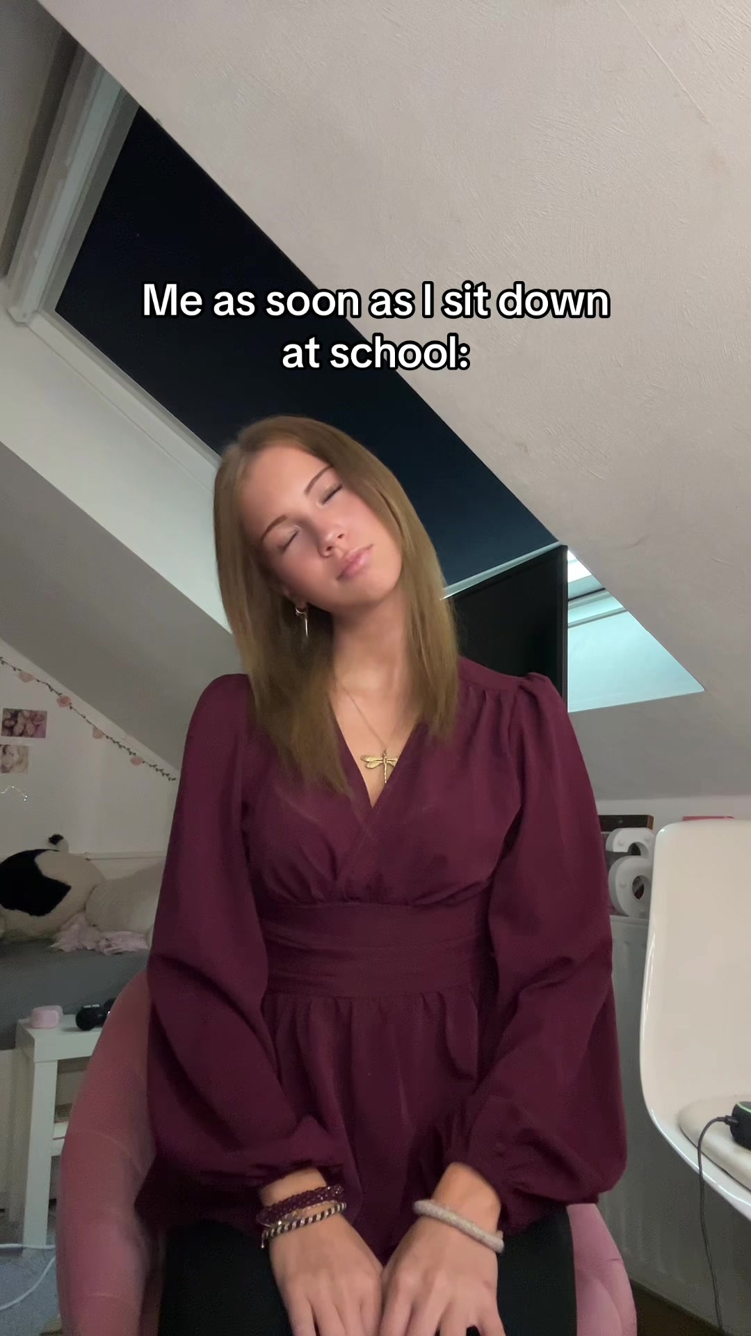 @Lenya 🫶🏼