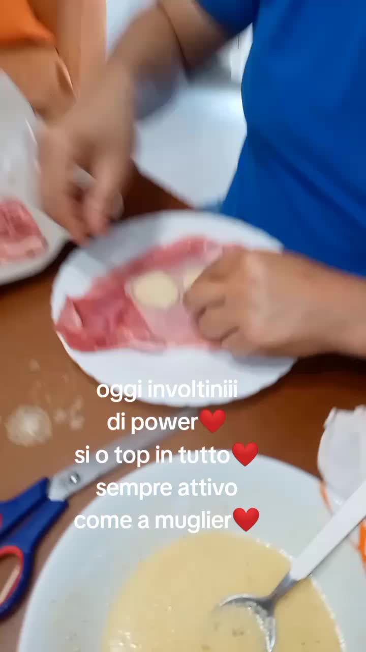 @imma