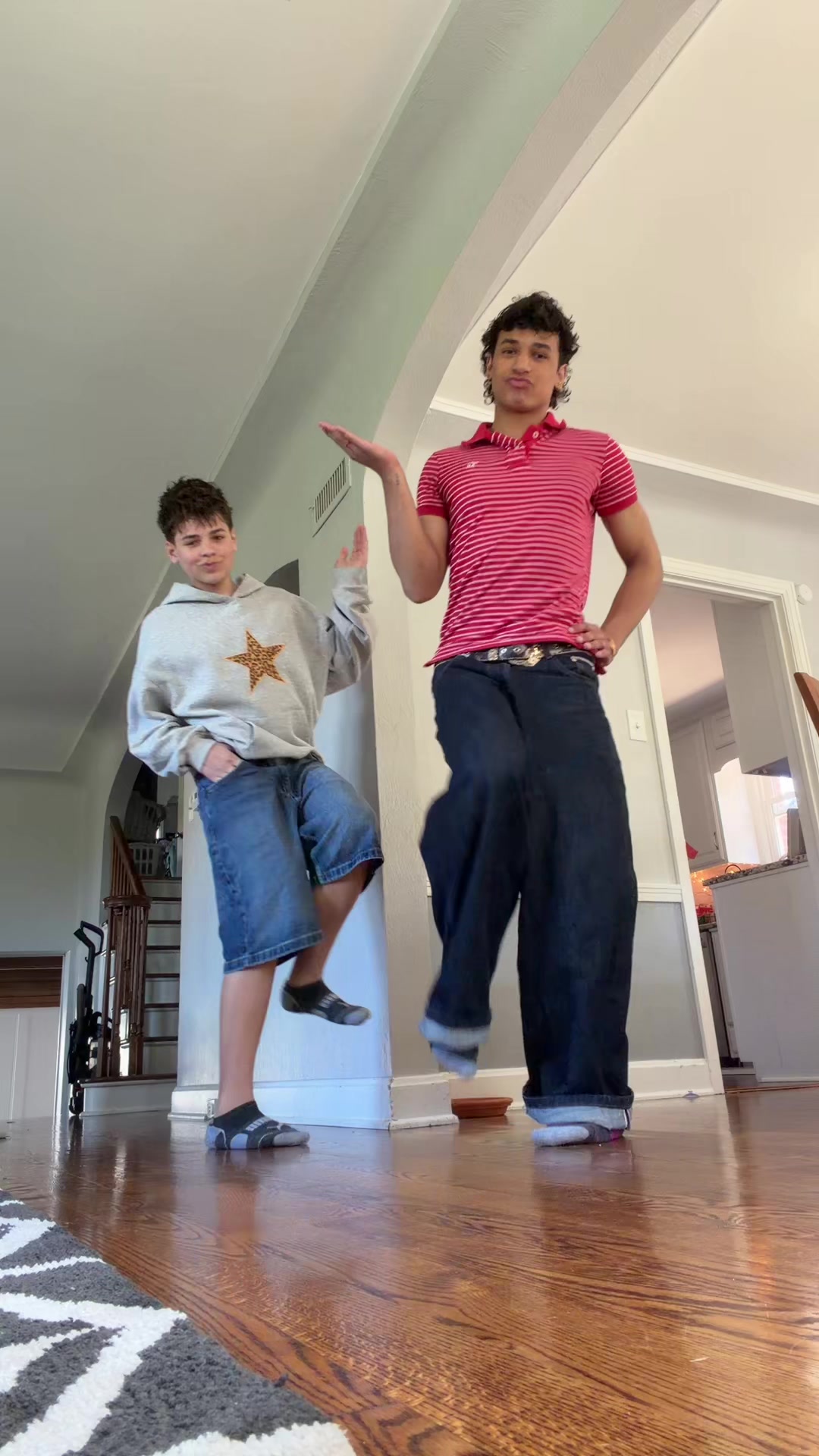 @elibobeelie