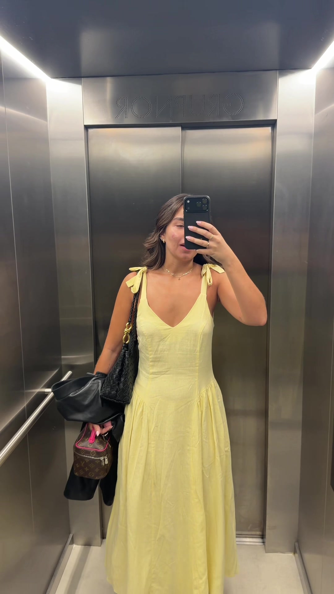 @Catarina Maia