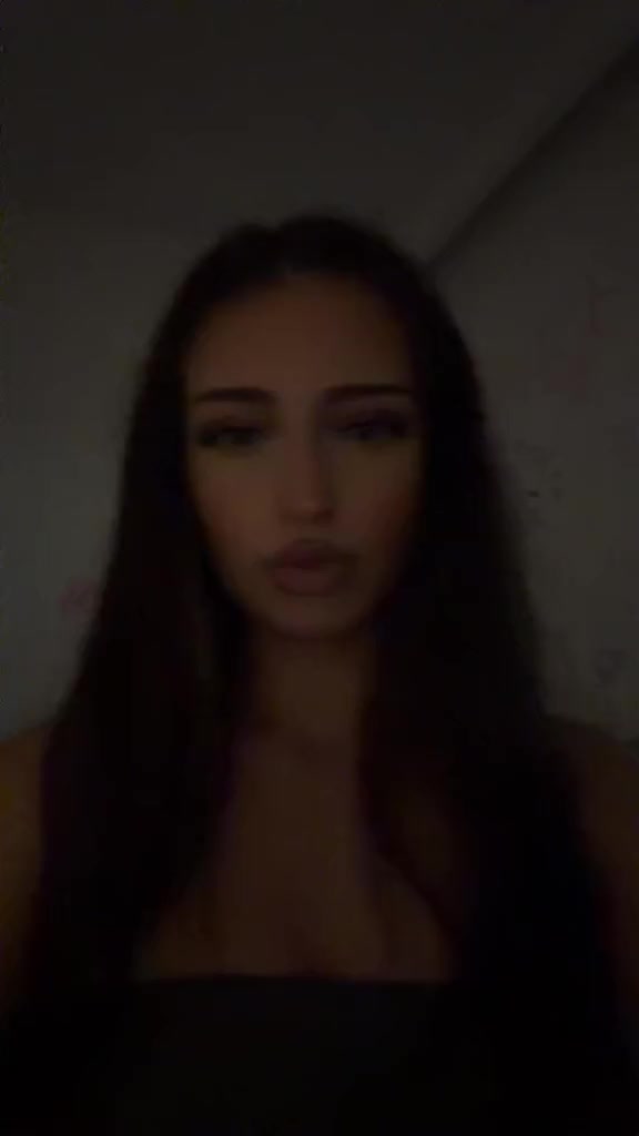 @🚬