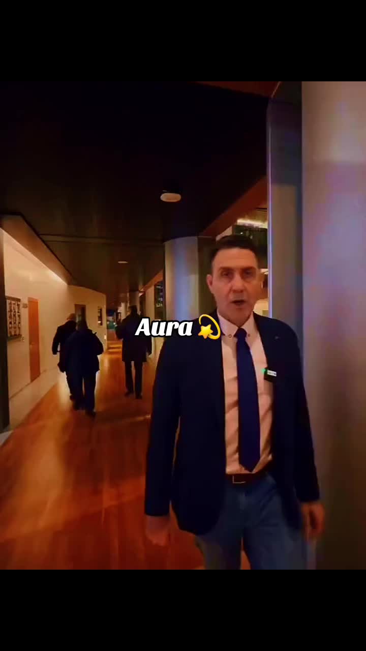 @ClipperEDIT