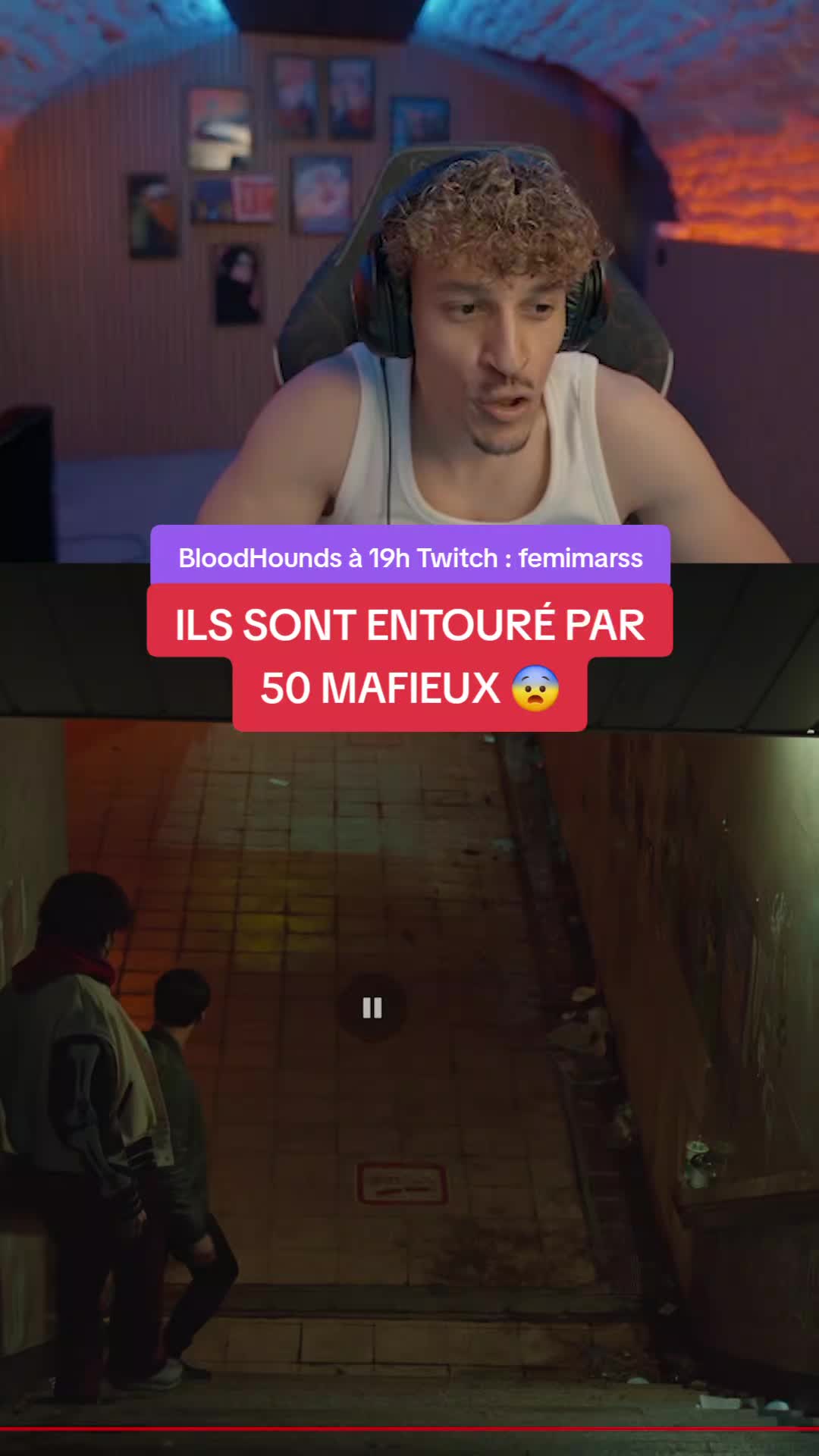 @FemimarsReact