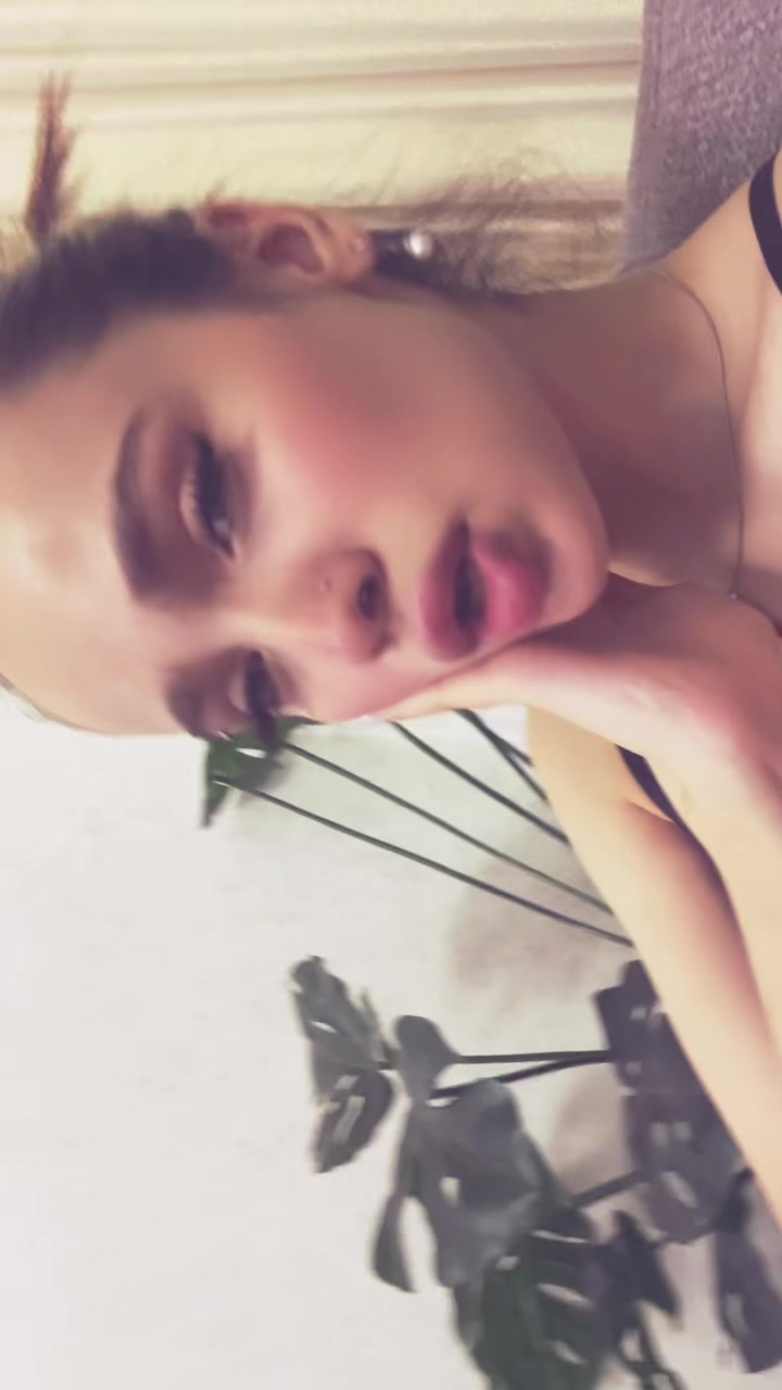 @NaziiiSafari
