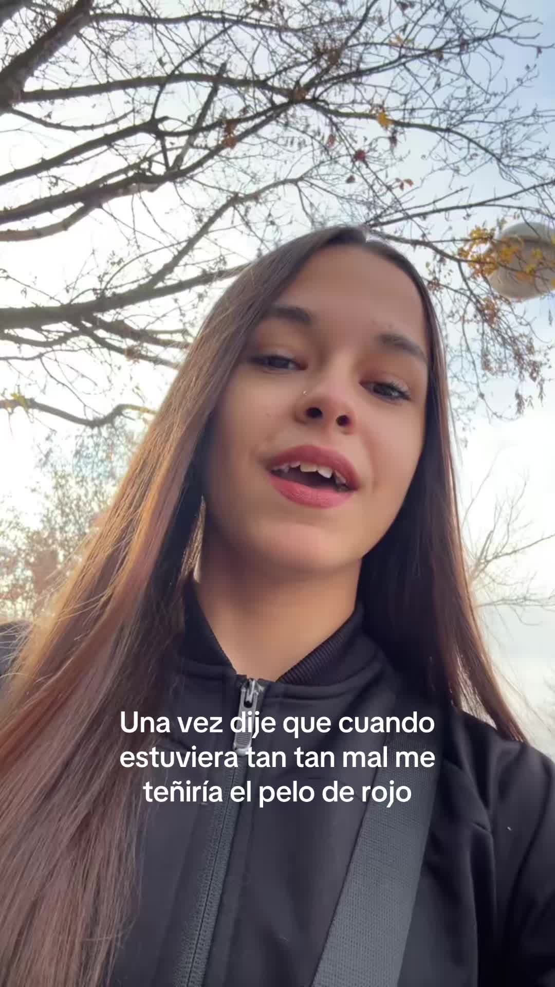 @🐆