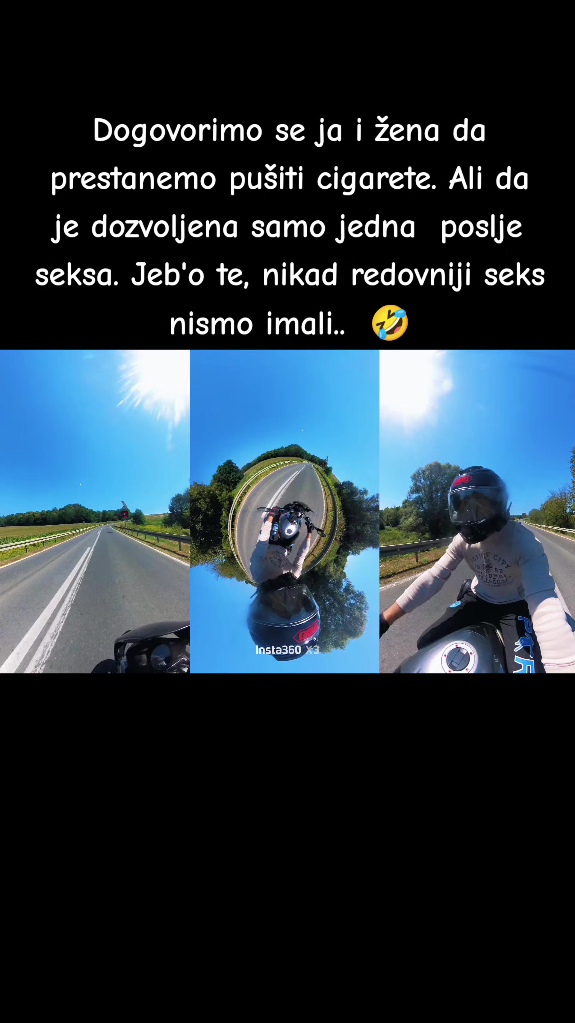 @Zez Rider
