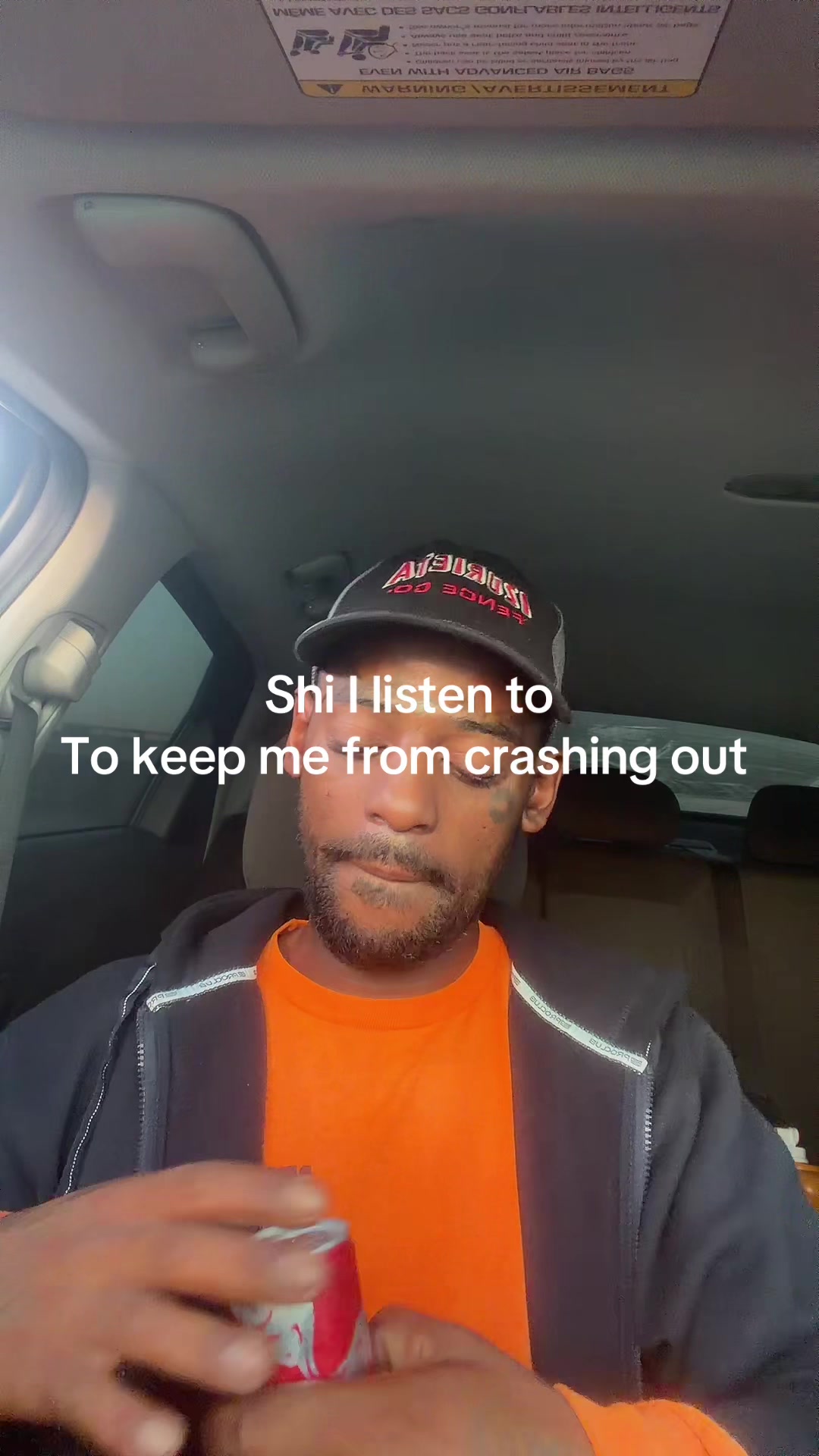 @Yourfav construction worker🦺